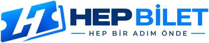 HepBilet